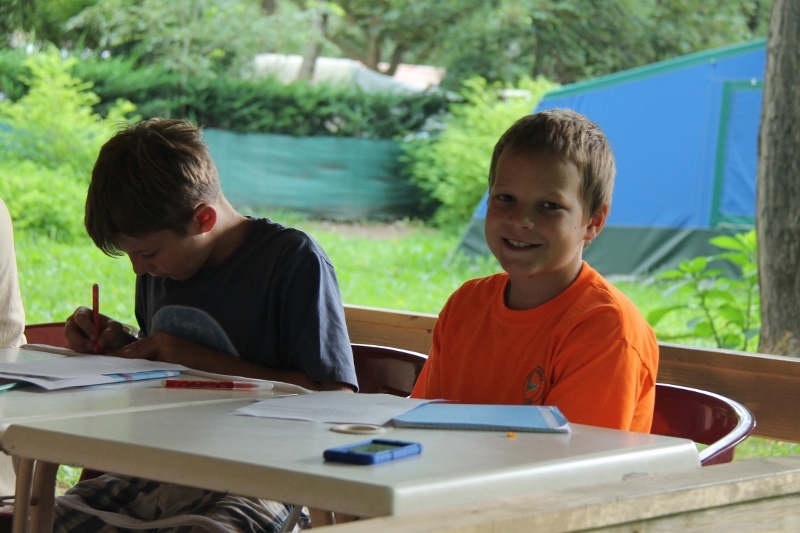 Village Camps International Summer Camp Ard&egrave;che, France 2019-07-26 https://www.villagecamps.com/journals_admin/images/928-28-20-07-2014 (800x533) (39).jpg